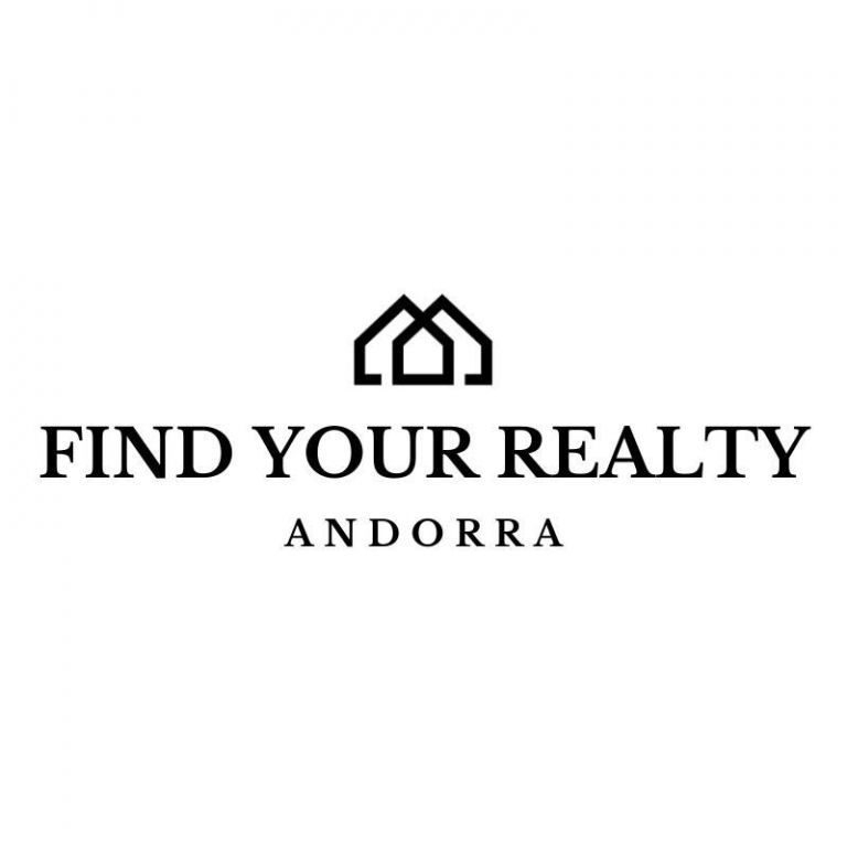 Find Your Realty Andorra