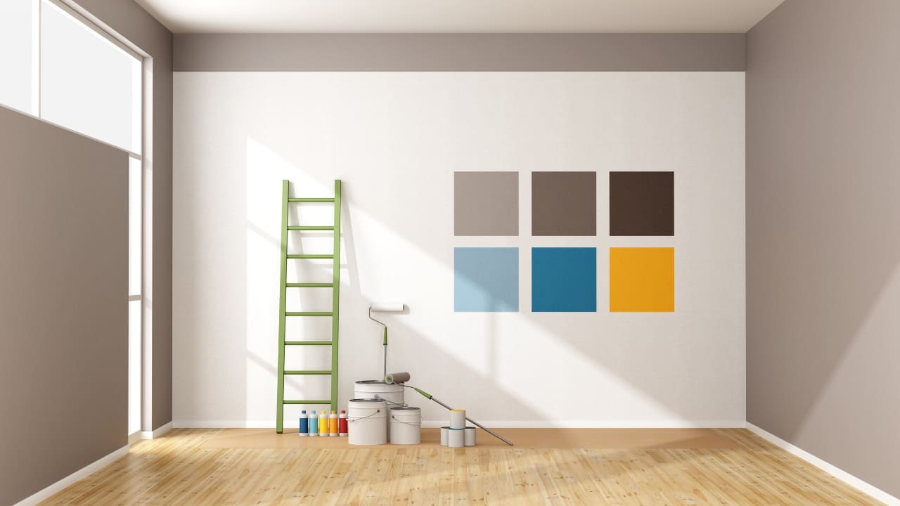 Color Psychology. Understanding How Colors Influence Emotions
