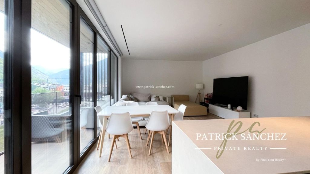 How to Achieve Passive Residency in Andorra Patrick Sánchez Private Realty Find Your Realty Andorra