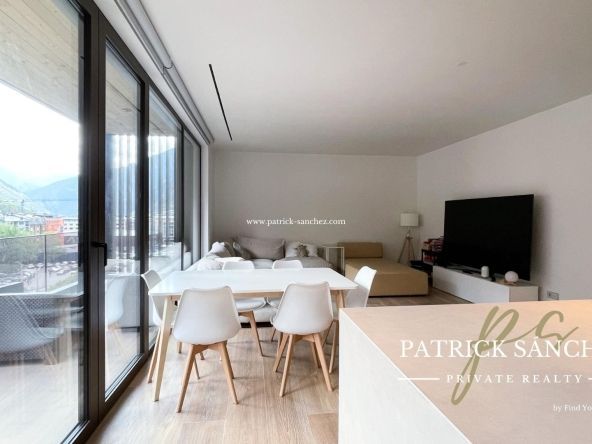 How to Achieve Passive Residency in Andorra Patrick Sánchez Private Realty Find Your Realty Andorra