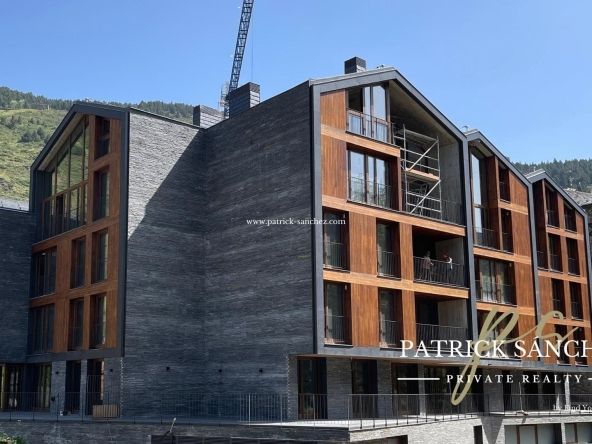 How to Get Active Residency in Andorra Patrick Sánchez Private Realty Find Your Realty Andorra