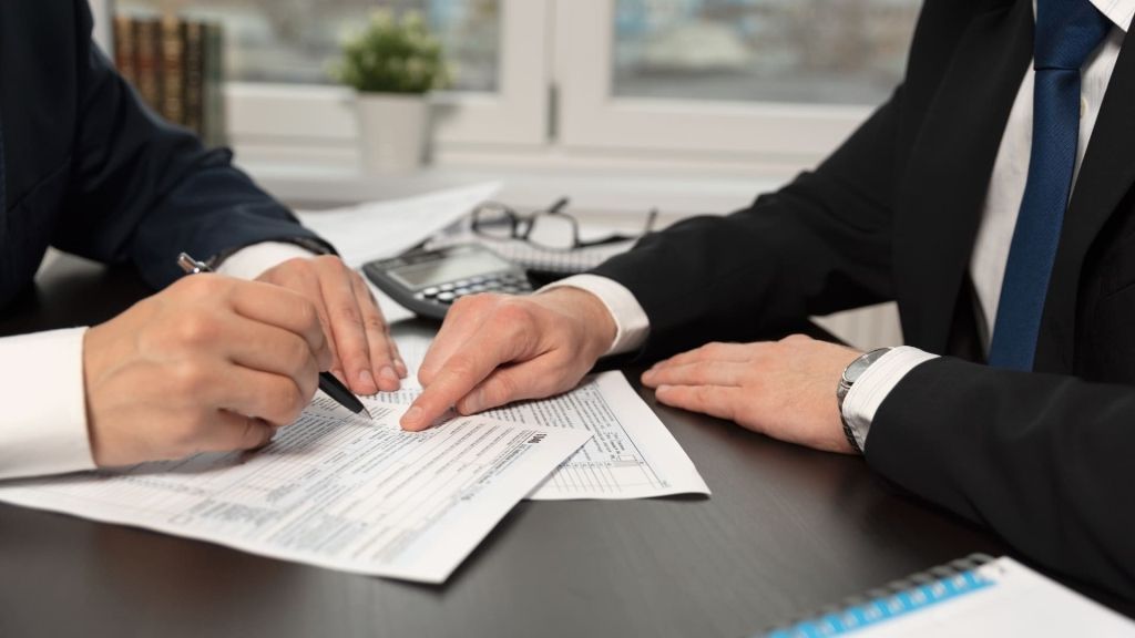 Taxes in Andorra